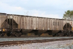 CSX 260126