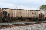 CSX 259549