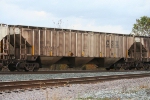 CSX 259750