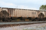 CSX 259613