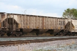 CSX 251692