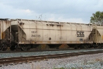 CSX 246765