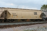 CSX 255164