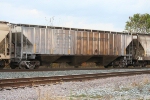 CSX 249915