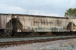CSX 247642