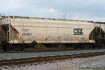CSX 255637