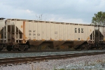 CSX 250403