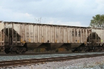 CSX 260392