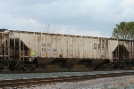 CSX 250550