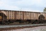 CSX 251812