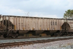 CSX 259994
