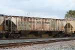 CSX 250104