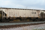 CSX 260227