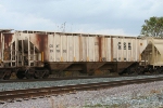 CSX 251003