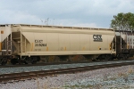 CSX 255264
