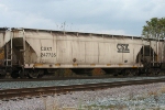 CSX 247735