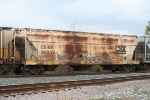 CSX 203161