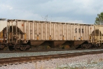 CSX 260267