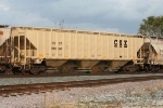 CSX 260341