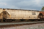 CSX 254410