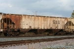 CSX 251916