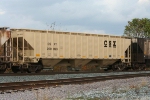 CSX 259093