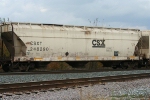 CSX 248290