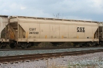 CSX 247232