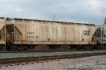 CSX 247619