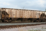 CSX 251197