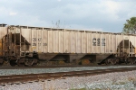 CSX 251136
