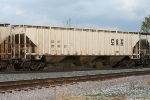CSX 259321