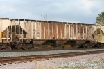 CSX 260044