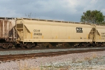 CSX 254399