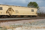 CSX 254690