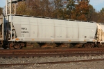 MWCX 480074