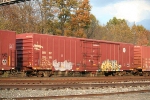 BNSF 783108