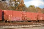 BNSF 783294