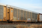 BNSF 300116