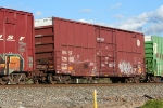 BNSF 728852
