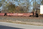 BNSF 239609