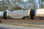 NS 164454