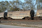 NS 165797