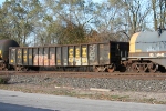 CSX 486806