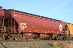 BNSF 450670