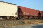 BNSF 433123