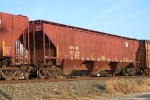 BNSF 431675