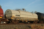 NS 165291