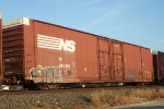 NS 486888