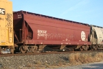 BNSF 424510